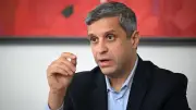 Saleh fordert Bundesratsinitiative für Übergewinnsteuer in Berlin