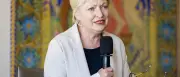 Salzburger Festspiele: Personaldrama und Nobelpreisträger auf dem Spielplan