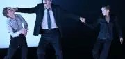 Salzburger Festspiele: Ulrich Rasches 