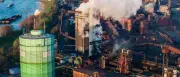 Salzgitter übernimmt HKM komplett: 2000 Jobs fallen weg