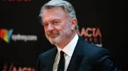 Sam Neill, „Jurassic Park“-Star, stirbt mit 78 Jahren in Sydney