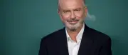 Sam Neill: Todesursache offiziell bestätigt – Lungenentzündung