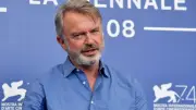 Sam Neill tot: „Jurassic Park“-Star stirbt mit 78 Jahren an Lungenentzündung