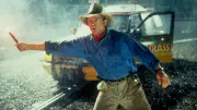 Sam Neill tot: Sein Kult-Auto aus Jurassic Park war ein Ford Explorer