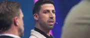 Sami Khedira wird Assistent von José Mourinho bei Real Madrid