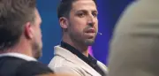 Sami Khedira wird Co-Trainer von Mourinho bei Real Madrid