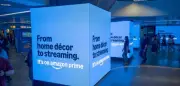 Sammelklage gegen Amazon Prime Video abgewiesen: 324.000 Kläger unterliegen
