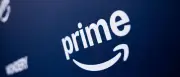 Sammelklage gegen Amazon Prime Video gescheitert: Gericht weist Klage ab