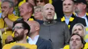 Sammer attackiert DFB-Elf nach WM-Desaster und bietet Hilfe an