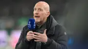 Sammer: Deutsches Fußball braucht besser ausgebildete Sportdirektoren