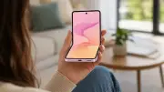 Samsung Galaxy Z Flip 8 vorbestellen: Doppelter Speicher und hohe Boni