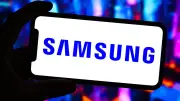 Samsung sperrt Galaxy dauerhaft nach 13 falschen PIN-Eingaben