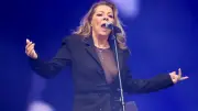 Sandra: „Aufgeben ist nicht mein Ding“ – 80er-Ikone ohne Nostalgie