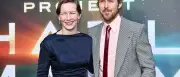 Sandra Hüller für Critics Choice Super Awards nominiert