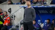 Sandro Wagner: „Beim nächsten Mal weiter weg“ – Trainer-Zukunft offen