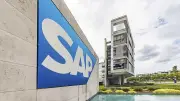 SAP-Aktie im freien Fall: KI-Apokalypse bedroht Geschäftsmodell