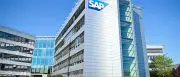 SAP entgeht EU-Strafe durch Zusagen zu Wettbewerbsverstößen