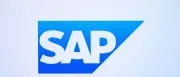 SAP senkt Prognose für operatives Ergebnis 2026 nach Zukäufen