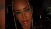 Sarah Connor nach CSD-Terror: „Mir fehlen die Worte, ich finde es furchtbar!“
