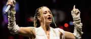 Sarah Connor singt beim Berliner CSD am Brandenburger Tor – ohne Gage