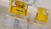 Sartorius gibt US-Zollrückzahlung an Kunden weiter