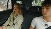 Sascha und Armin einig: DAS ist ihr DFB-Liebling bei der WM 2026