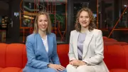 Sasse setzt auf Putzroboter und KI: Gebäudemanagement der Zukunft