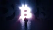 Satoshi Nakamoto: Warum die Identität des Bitcoin-Erfinders kaum eine Rolle spielt