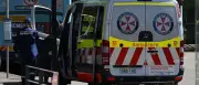 Saugroboter explodiert in Perth: Mann lebensgefährlich verletzt