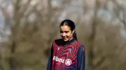 SC Freiburg Frauen verpflichten Offensivspielerin Sabah Seghir