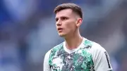 SC Freiburg: Yannik Engelhardt als Manzambi-Ersatz im Visier