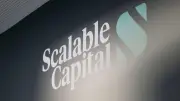 Scalable Capital senkt Kosten für Xetra-Orders – Gettex wird teurer