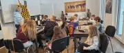 Schachclub Potsdam GG: Kinder fördern mit Strategie und Herz