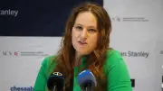 Schachlegende Polgar lehnt Angebot für Präsidentschaft in Ungarn ab