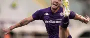 Schalke 04 an Verpflichtung von Robin Gosens interessiert