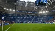 Schalke 04 ändert Vorverkauf: Mehr Chancen auf Tickets für Fans