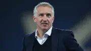 Schalke 04 plant Mega-Sprung: 20 Millionen mehr TV-Geld in drei Jahren