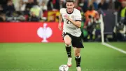 Schalke 04: Robin Gosens-Wechsel rückt näher
