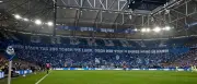 Schalke empfängt Real Madrid zum Arena-Jubiläum: Testspiel am 16. August