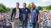 Schalke führt Gehaltsobergrenze ein und lässt Deal platzen