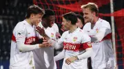 Schalke grätscht bei VfB-Profi dazwischen: Transfer-Poker eskaliert