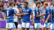 Schalke: Schallenberg ist Gewinner und Verlierer zugleich