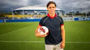 Schalke-Star El-Faouzi: „Gab Anfragen, die ich abgesagt habe“