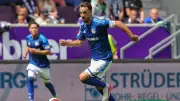 Schalke-Stars erhöhen Strafen nach Gehaltsplus – Telefonieren kostet 200 Euro