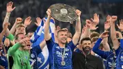 Schalke startet in Augsburg, erstes Heimspiel gegen Bayern