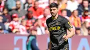 Schalke verhandelt mit Valencia über Özkacar-Leihe