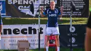 Schalke: Vize-Kapitän Becker warnt Team vor Bundesliga-Rückschlägen