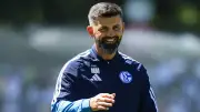 Schalke vor Transfer-Knaller: Kabadayi-Wechsel fix?