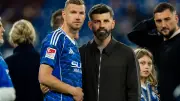 Schalkes Dzeko-Deal: Verhandlungen stocken trotz starker Leistungen