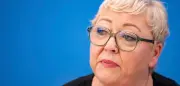 Scharfe Kritik an Steimle: DDR-Hymne bei AfD-Veranstaltung sorgt für Empörung